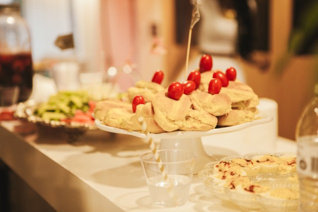 Angela_Bridal_Shower-1-2