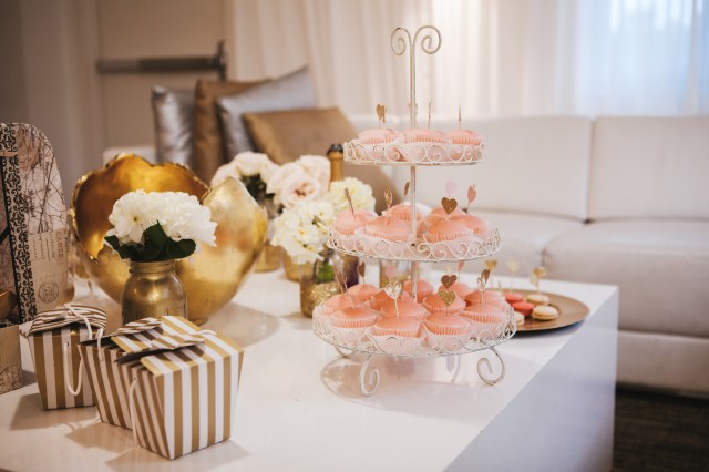 Angela_Bridal_Shower-13-2