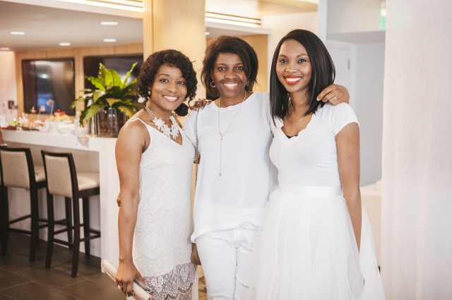 Angela_Bridal_Shower-150