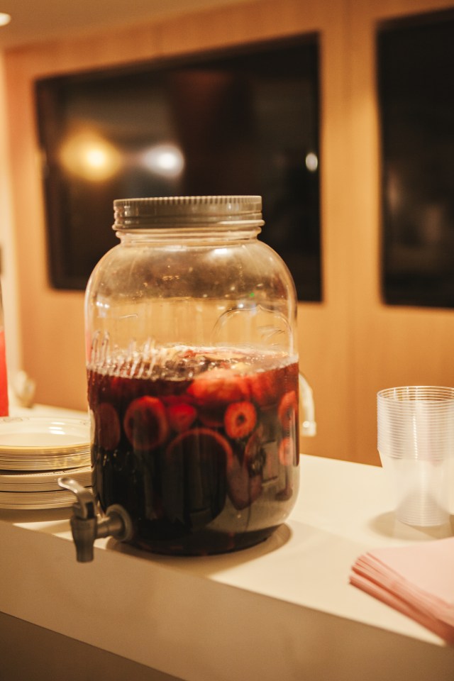 Angela_Bridal_Shower-2