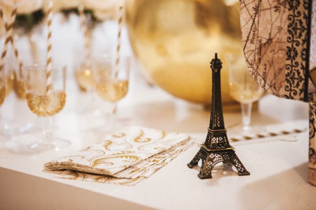 Angela_Bridal_Shower-20