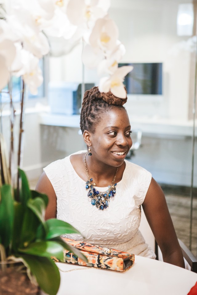 Angela_Bridal_Shower-202