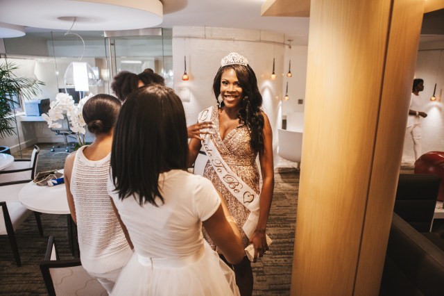 Angela_Bridal_Shower-219