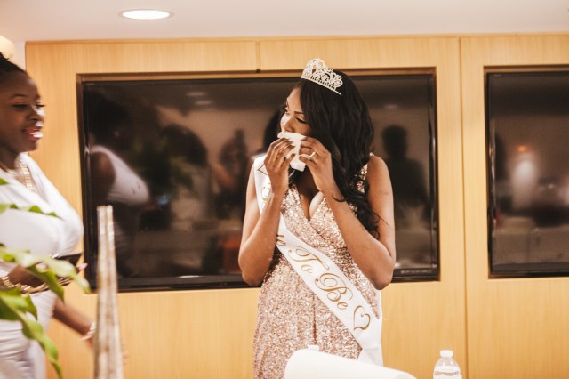 Angela_Bridal_Shower-241