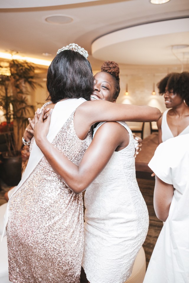 Angela_Bridal_Shower-259