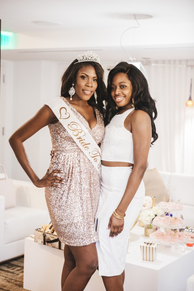 Angela_Bridal_Shower-301