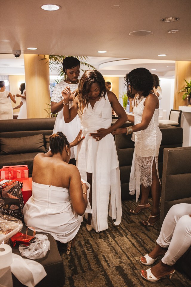 Angela_Bridal_Shower-325