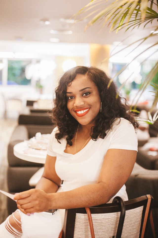 Angela_Bridal_Shower-389