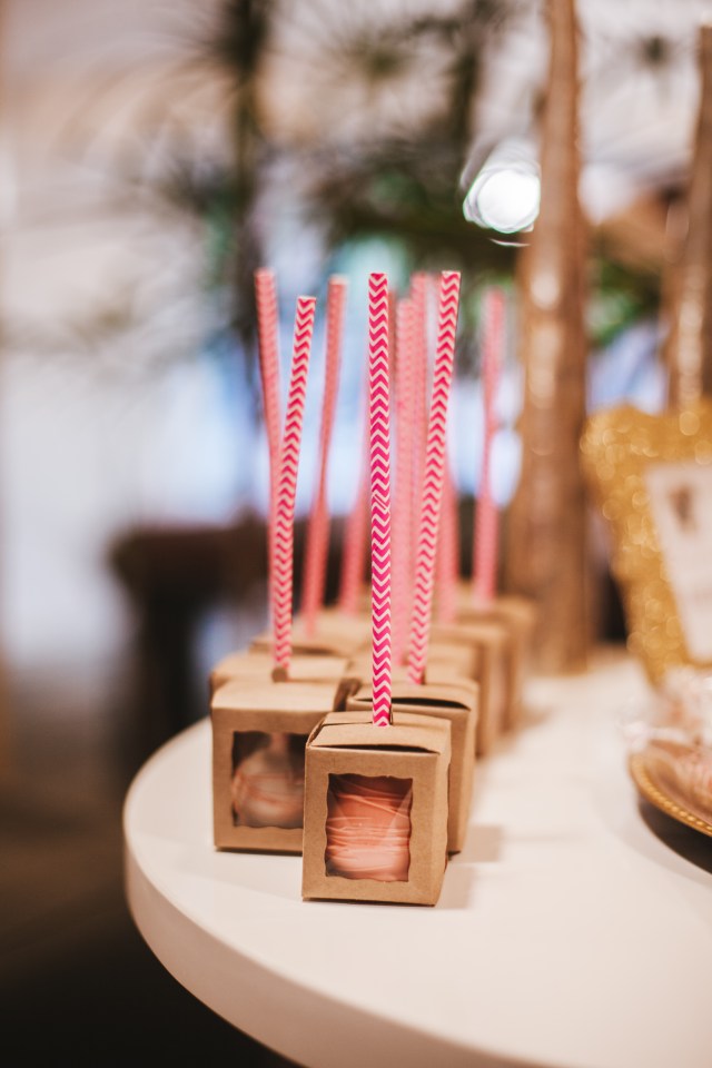 Angela_Bridal_Shower-40