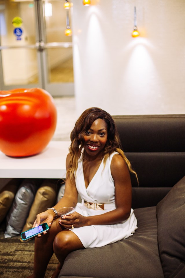 Angela_Bridal_Shower-46