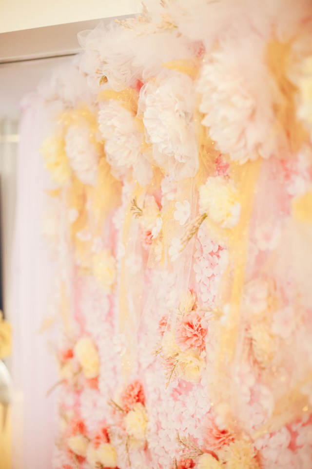 Angela_Bridal_Shower-57