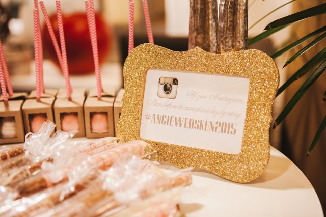 Angela_Bridal_Shower-7