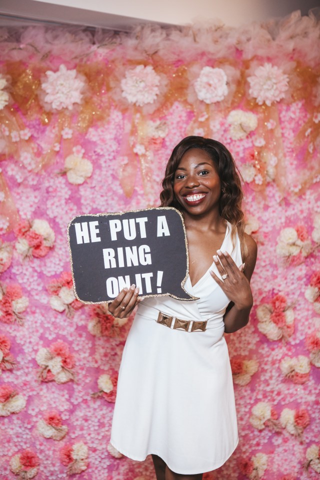 Angela_Bridal_Shower-78