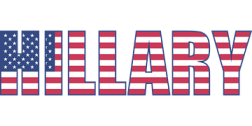 hillary-1374740__180