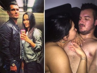 article-3727758-36F726BD00000578-788_964x469