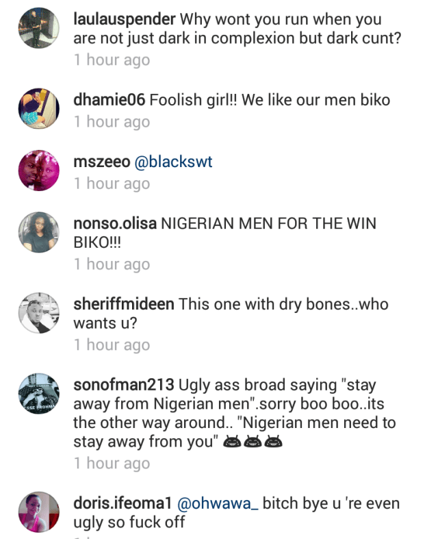 IMG_20160819_230550_edit