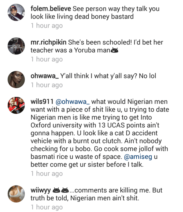 IMG_20160819_230612_edit