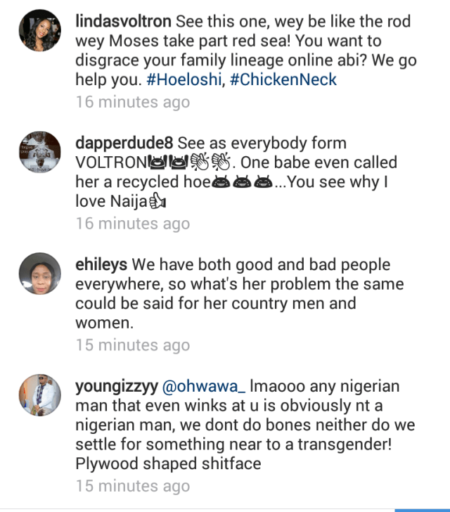 IMG_20160819_230735_edit