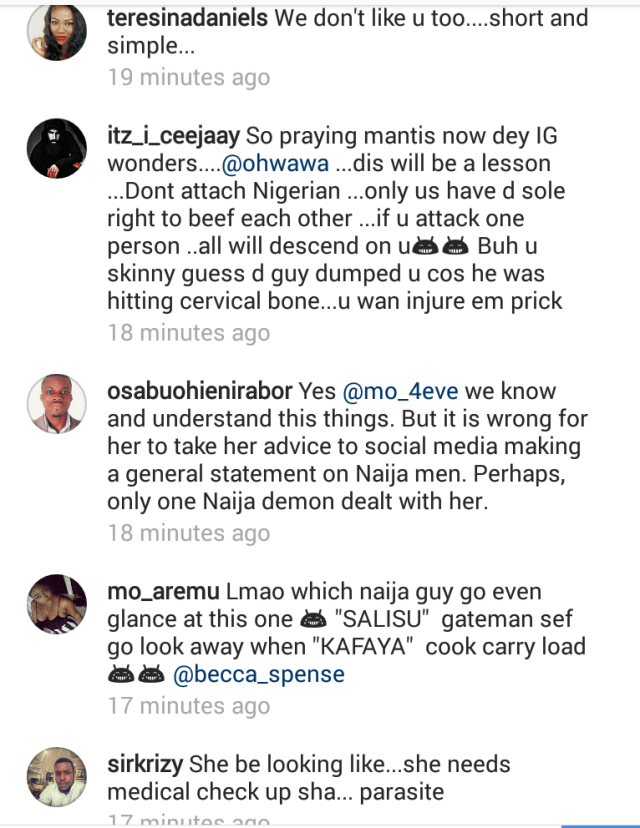 IMG_20160819_230752_edit