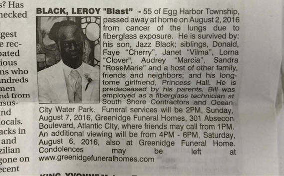 Screen_Shot_2016-08-05_at_8.59.36_AM.width-800