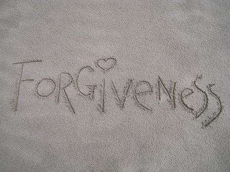 forgiveness-1767432__340