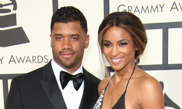 XXX 20160215_GRAMMY AWARDS_USA_APS_0408.JPG E ENT USA CA